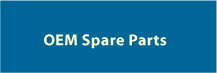 OEM Spare Parts